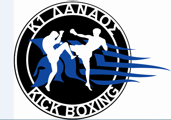 logo 3.PNG
